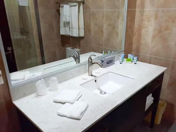 Survivor Samoa Beach Resort Falelatai Εξωτερικό φωτογραφία