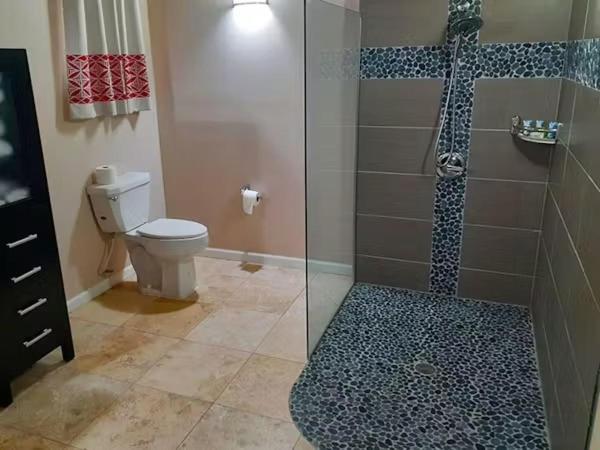 Survivor Samoa Beach Resort Falelatai Εξωτερικό φωτογραφία